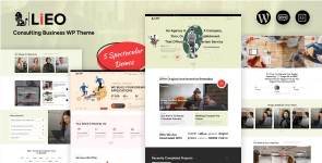 Screenshot 2024-03-26 at 17-03-38 LIEO - Consulting Theme.png Screenshot 2024-03-26 at 17-03-38 LIEO - Consulting Theme.png