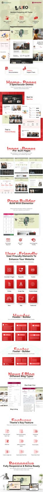 Screenshot 2024-03-26 at 17-03-46 LIEO - Consulting Theme.png Screenshot 2024-03-26 at 17-03-46 LIEO - Consulting Theme.png