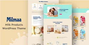 Screenshot 2024-03-26 at 17-06-12 Milmaa - Single Product Shop WordPress Theme.png Screenshot 2024-03-26 at 17-06-12 Milmaa - Single Product Shop WordPress Theme.png