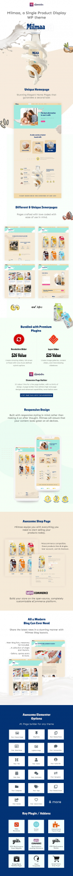 Screenshot 2024-03-26 at 17-06-15 Milmaa - Single Product Shop WordPress Theme.png Screenshot 2024-03-26 at 17-06-15 Milmaa - Single Product Shop WordPress Theme.png
