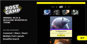 Screenshot 2024-03-26 at 17-09-11 Postcamp - Personal Blog & Magazine WordPress Theme.png Screenshot 2024-03-26 at 17-09-11 Postcamp - Personal Blog & Magazine WordPress Theme.png