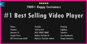 Screenshot 2024-03-26 at 17-13-32 Elite Video Player - WordPress plugin.png Screenshot 2024-03-26 at 17-13-32 Elite Video Player - WordPress plugin.png