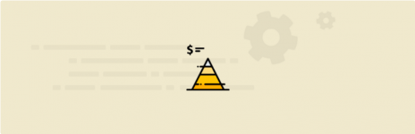 Screenshot 2024-03-26 at 17-26-27 WPC Price by Quantity for WooCommerce - WPClever.png Screenshot 2024-03-26 at 17-26-27 WPC Price by Quantity for WooCommerce - WPClever.png
