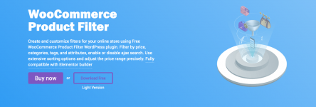 Screenshot 2024-03-26 at 17-41-34 WooCommerce Product Filter WordPress plugin by WooBeWoo.png Screenshot 2024-03-26 at 17-41-34 WooCommerce Product Filter WordPress plugin by WooBeWoo.png