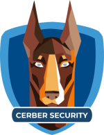 wp-cerber-security.png