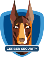 wp-cerber-security.png wp-cerber-security.png