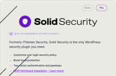 Screenshot 2024-01-26 at 14-28-27 Solid Security.png Screenshot 2024-01-26 at 14-28-27 Solid Security.png
