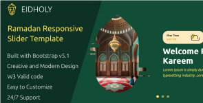 Screenshot 2024-03-27 at 13-03-32 Eidholy - Ramadan Responsive Bootstrap Slider Template.png