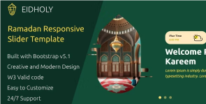 Screenshot 2024-03-27 at 13-03-32 Eidholy - Ramadan Responsive Bootstrap Slider Template.png Screenshot 2024-03-27 at 13-03-32 Eidholy - Ramadan Responsive Bootstrap Slider Template.png