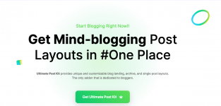 Screenshot 2024-03-27 at 13-12-53 Homepage - Ultimate Post Kit.png Screenshot 2024-03-27 at 13-12-53 Homepage - Ultimate Post Kit.png