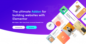Screenshot 2024-03-27 at 13-15-43 The Best Free Elementor Addons - Droit Addons for Elementor.png Screenshot 2024-03-27 at 13-15-43 The Best Free Elementor Addons - Droit Addons for Elementor.png