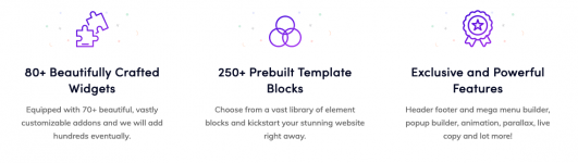 Screenshot 2024-03-27 at 13-16-20 The Best Free Elementor Addons - Droit Addons for Elementor.png Screenshot 2024-03-27 at 13-16-20 The Best Free Elementor Addons - Droit Addons for Elementor.png