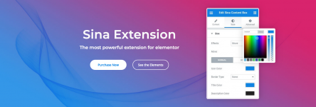 Screenshot 2024-03-27 at 13-18-17 Best elementor addons to use on your WordPress website.png Screenshot 2024-03-27 at 13-18-17 Best elementor addons to use on your WordPress website.png