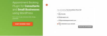 Screenshot 2024-03-27 at 13-22-19 Simply Schedule Appointments - Booking Plugin for WordPress.png Screenshot 2024-03-27 at 13-22-19 Simply Schedule Appointments - Booking Plugin for WordPress.png