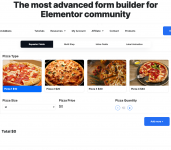 Screenshot 2024-03-27 at 13-33-34 Powerful Elementor Addons - Piotnet Addons For Elementor (PA...png Screenshot 2024-03-27 at 13-33-34 Powerful Elementor Addons - Piotnet Addons For Elementor (PA...png
