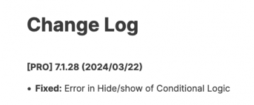 Screenshot 2024-03-27 at 13-34-02 Change Log - PAFE.png Screenshot 2024-03-27 at 13-34-02 Change Log - PAFE.png