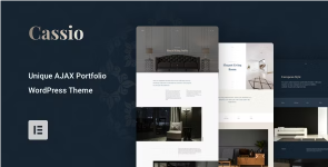 Screenshot 2024-03-27 at 13-36-15 Cassio – AJAX Portfolio WordPress Theme.png Screenshot 2024-03-27 at 13-36-15 Cassio – AJAX Portfolio WordPress Theme.png