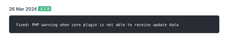 Screenshot 2024-03-27 at 13-37-15 Changelog Cassio.png Screenshot 2024-03-27 at 13-37-15 Changelog Cassio.png