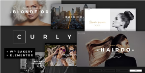 Screenshot 2024-03-27 at 13-46-30 Curly - A Stylish Theme for Hairdressers and Hair Salons.png Screenshot 2024-03-27 at 13-46-30 Curly - A Stylish Theme for Hairdressers and Hair Salons.png