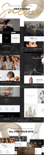 Screenshot 2024-03-27 at 13-49-08 Curly - A Stylish Theme for Hairdressers and Hair Salons.png Screenshot 2024-03-27 at 13-49-08 Curly - A Stylish Theme for Hairdressers and Hair Salons.png