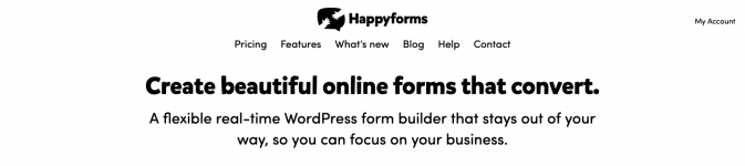 Screenshot 2024-03-27 at 13-55-57 The easiest form builder for WordPress - Happyforms.png Screenshot 2024-03-27 at 13-55-57 The easiest form builder for WordPress - Happyforms.png