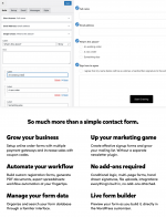 Screenshot 2024-03-27 at 13-56-16 The easiest form builder for WordPress - Happyforms.png Screenshot 2024-03-27 at 13-56-16 The easiest form builder for WordPress - Happyforms.png