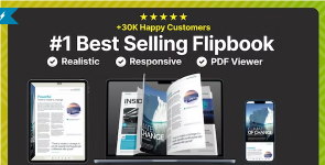 Screenshot 2024-03-27 at 14-01-45 Real 3D FlipBook PDF Viewer WordPress Plugin.png Screenshot 2024-03-27 at 14-01-45 Real 3D FlipBook PDF Viewer WordPress Plugin.png