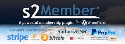 Screenshot 2024-03-27 at 14-04-22 s2Member® A powerful (free) membership plugin for WordPress®.png Screenshot 2024-03-27 at 14-04-22 s2Member® A powerful (free) membership plugin for WordPress®.png