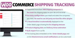 Screenshot 2024-03-27 at 14-19-57 WooCommerce Shipping Tracking.png Screenshot 2024-03-27 at 14-19-57 WooCommerce Shipping Tracking.png