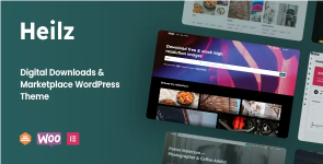 Screenshot 2024-03-27 at 14-25-32 Heilz - Digital Downloads & Marketplace WordPress Theme.png Screenshot 2024-03-27 at 14-25-32 Heilz - Digital Downloads & Marketplace WordPress Theme.png