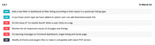 Screenshot 2024-03-27 at 14-26-03 Change log - Heilz.png Screenshot 2024-03-27 at 14-26-03 Change log - Heilz.png