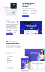 Screenshot 2024-03-27 at 14-30-20 The Best No-Code Website Builder Website Builder for Non-Tec...png Screenshot 2024-03-27 at 14-30-20 The Best No-Code Website Builder Website Builder for Non-Tec...png