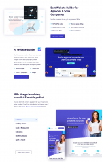 Screenshot 2024-03-27 at 14-30-20 The Best No-Code Website Builder Website Builder for Non-Tec...png