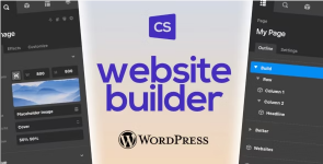 Screenshot 2024-03-27 at 14-35-04 The Cornerstone Website Builder for WordPress.png Screenshot 2024-03-27 at 14-35-04 The Cornerstone Website Builder for WordPress.png