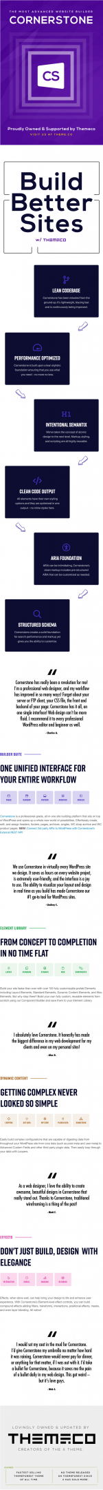 Screenshot 2024-03-27 at 14-36-06 The Cornerstone Website Builder for WordPress.png Screenshot 2024-03-27 at 14-36-06 The Cornerstone Website Builder for WordPress.png