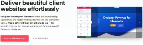 Screenshot 2024-03-27 at 17-45-30 Designer Powerup for Elementor – Elementor add-on for Profes...png Screenshot 2024-03-27 at 17-45-30 Designer Powerup for Elementor – Elementor add-on for Profes...png