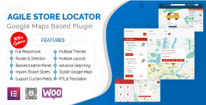 Screenshot 2024-03-27 at 17-48-16 Store Locator (Google Maps) For WordPress.png Screenshot 2024-03-27 at 17-48-16 Store Locator (Google Maps) For WordPress.png