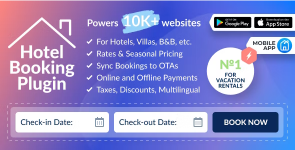 Screenshot 2024-03-27 at 17-51-50 Hotel Booking WordPress Plugin - MotoPress Hotel Booking.png Screenshot 2024-03-27 at 17-51-50 Hotel Booking WordPress Plugin - MotoPress Hotel Booking.png