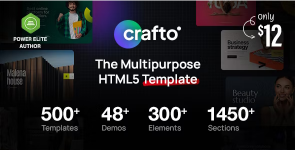 Screenshot 2024-03-27 at 17-57-33 Crafto - The Multipurpose HTML5 Template.png