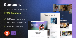 Screenshot 2024-03-28 at 10-17-29 Gentech – IT Solutions & Startup HTML Template.png
