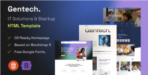 Screenshot 2024-03-28 at 10-17-29 Gentech – IT Solutions & Startup HTML Template.png Screenshot 2024-03-28 at 10-17-29 Gentech – IT Solutions & Startup HTML Template.png