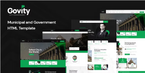 Screenshot 2024-03-28 at 10-19-30 Govity - Municipal and Government HTML Template.png