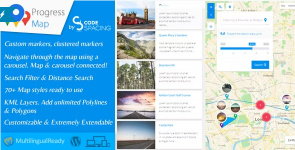Screenshot 2024-03-28 at 10-23-05 Progress Map Wordpress Plugin.png Screenshot 2024-03-28 at 10-23-05 Progress Map Wordpress Plugin.png