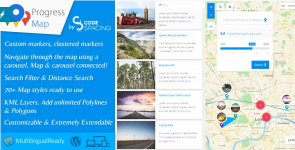 Screenshot 2024-03-28 at 10-23-05 Progress Map Wordpress Plugin.png