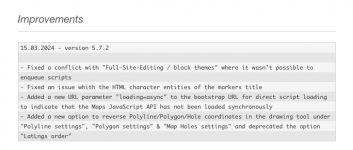 Screenshot 2024-03-28 at 10-23-34 Progress Map Wordpress Plugin.png Screenshot 2024-03-28 at 10-23-34 Progress Map Wordpress Plugin.png