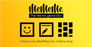 Screenshot 2024-03-28 at 10-26-43 MeMeMe - The Meme Generator WP Plugin.png Screenshot 2024-03-28 at 10-26-43 MeMeMe - The Meme Generator WP Plugin.png