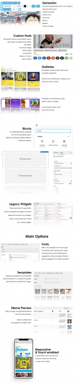 Screenshot 2024-03-28 at 10-26-56 MeMeMe - The Meme Generator WP Plugin.png Screenshot 2024-03-28 at 10-26-56 MeMeMe - The Meme Generator WP Plugin.png
