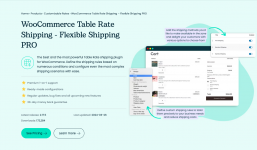Screenshot 2024-03-28 at 10-29-24 WooCommerce Table Rate Shipping - Flexible Shipping PRO.png Screenshot 2024-03-28 at 10-29-24 WooCommerce Table Rate Shipping - Flexible Shipping PRO.png