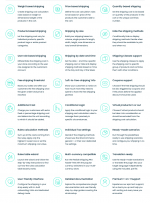 Screenshot 2024-03-28 at 10-29-52 WooCommerce Table Rate Shipping - Flexible Shipping PRO.png Screenshot 2024-03-28 at 10-29-52 WooCommerce Table Rate Shipping - Flexible Shipping PRO.png