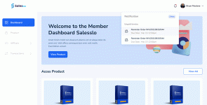 salesloo-wordpress-membership-plugin.gif salesloo-wordpress-membership-plugin.gif